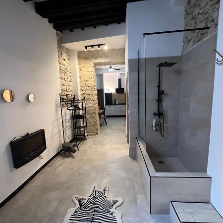 Abanico 3 Apartman Alicante Kültér fotó