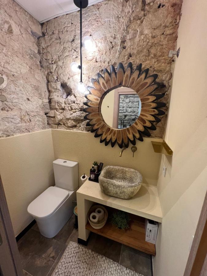 Abanico 3 Apartman Alicante Kültér fotó