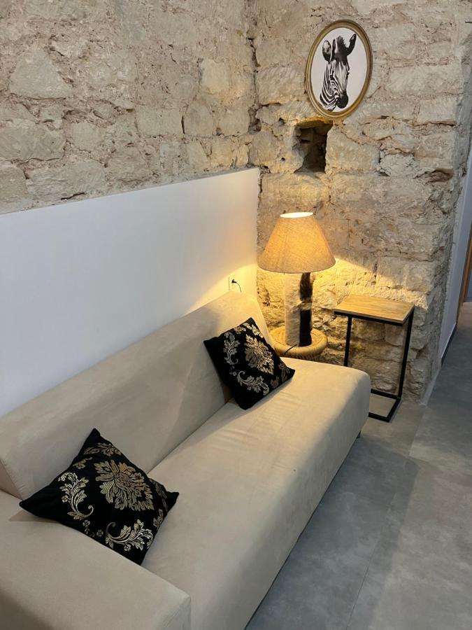 Abanico 3 Apartman Alicante Kültér fotó